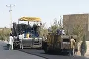 تلاش برای تکمیل 5 پروژه اولویت دار عمرانی تا پایان سال جاری
