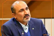  تقویت زنجیره تامین و عرضه سایپا