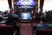 تشکیل ستاد جدید با دستور وزیر ورزش