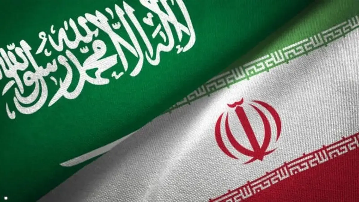 چرا عربستان مخالف جنگ با ایران است؟