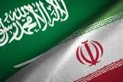 اجازه استفاده از حریم هوایی خود برای حملات به ایران را نمی‌دهیم