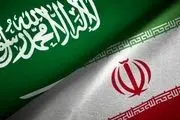 نظر عربستان درباره حمله به ایران؟