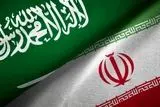 هشدار عربستان به ایران +جزئیات