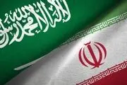 دلیل سفر معاون وزیر خارجه عربستان به تهران