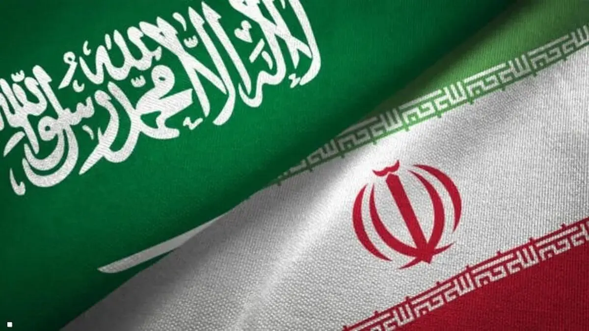 اظهارات مهم وزیر کشور عربستان پس از حاشیه‌های دستگیری قاسمیان