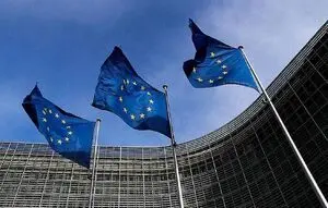 واکنش اتحادیه اروپا به جنگ در قره باغ