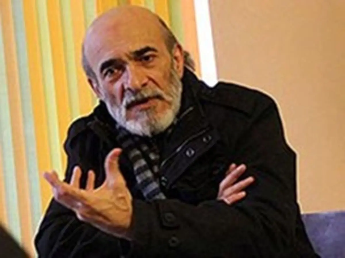 «سنجرخان» ؛ سریالی ملی با موضوع تاریخی