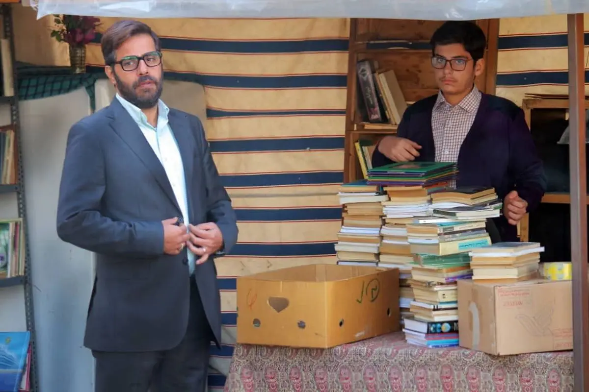 چه خبر از «بچه مهندس» شبکه دو؟