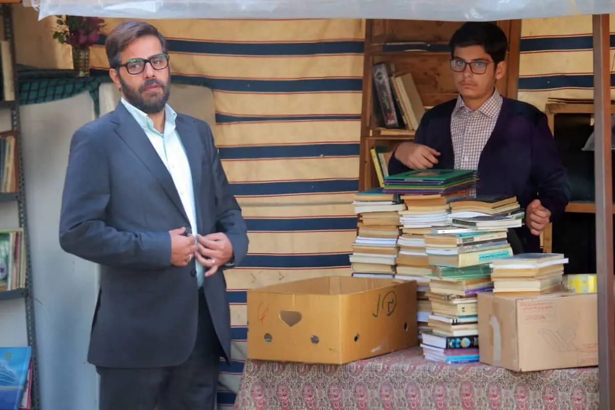 چه خبر از «بچه مهندس» شبکه دو؟