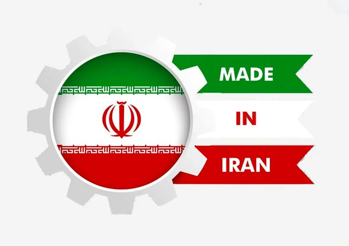 جای خالی برند ایرانی در تجارت بینالمللی