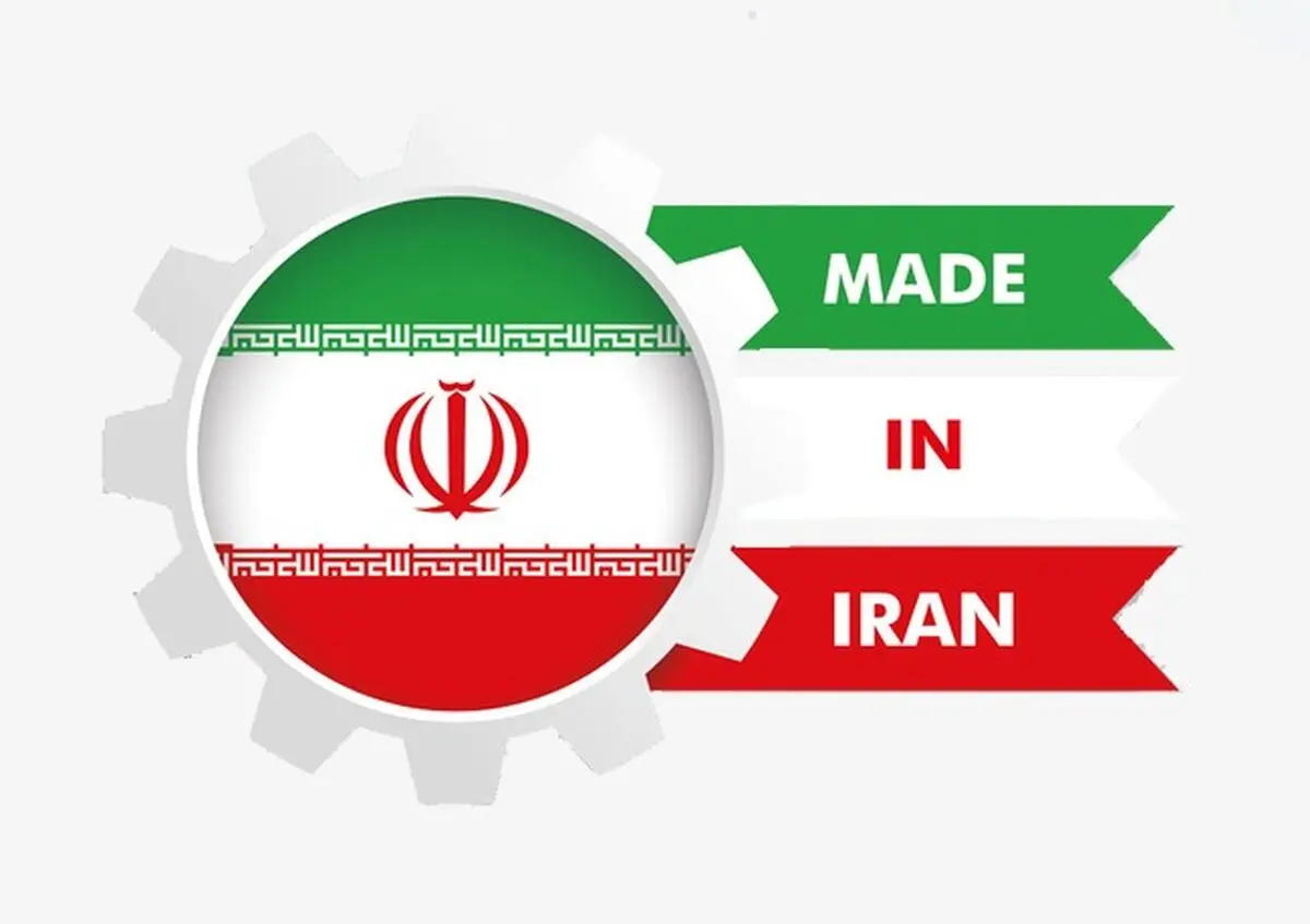 جای خالی برند ایرانی در تجارت بین‌المللی