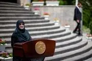 سرنوشت مبهم پلتفرم‌های فیلترشده