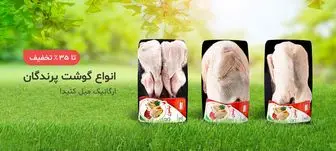 خواص گوشت قرقاول چیست؟ آیا می توانیم قرقاول را به جای مرغ مصرف کنیم؟