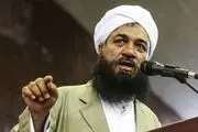 
مشاور «مولوی عبدالحمید» بازداشت شد
