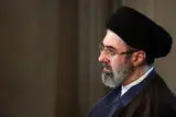 رهبر انقلاب:‌ دشمن به‌دنبال پاره‌پاره شدن امّت اسلام است