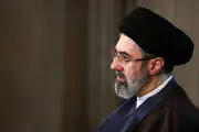 رهبر انقلاب:‌ دشمن به‌دنبال پاره‌پاره شدن امّت اسلام است
