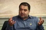 دولت موظف است 60 درصد از جریمه‌های رانندگی را به شهرداری تهران بدهد