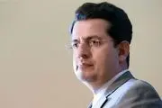 ماجرای «ترامپ عزیز» گفتن مقام ایرانی