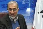 آمارهای اعلام شده از سوی دولت گنگ و غیر قابل اعتماد است