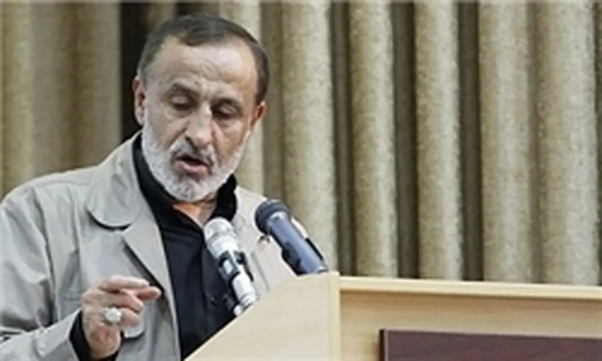 دلایل ناکارآمدی در مبارزه با فساد اقتصادی