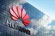 Huawei Matebook D15؛ لپ‌تاپی مناسب برای کارهای روزمره