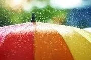 افزایش بارندگی با باروری ابرها