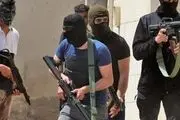 هراس صهیونیست‌ها از عملیات‌ انتقام جویانه مبارزان فلسطینی