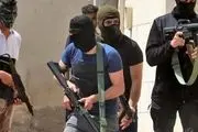 هراس صهیونیست‌ها از عملیات‌ انتقام جویانه مبارزان فلسطینی