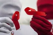 باشگاه های مثبت ایدز بهزیستی تعطیل می شوند؟