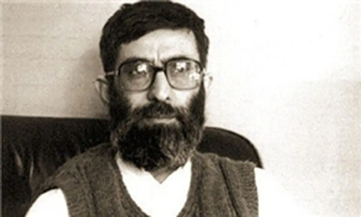 ماجرای نخستین نامه‌‌ رهبر انقلاب با جوان غربی در سال ۵۹
