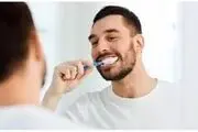 قبل از خوردن صبحانه مسواک بزنیم یا نه؟