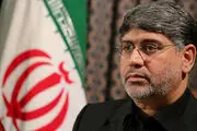 اولین واکنش به اظهارات رحمانی فضلی درباره تخلفات انتخاباتی