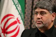 اولین واکنش به اظهارات رحمانی فضلی درباره تخلفات انتخاباتی