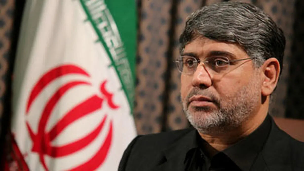 اولین واکنش به اظهارات رحمانی فضلی درباره تخلفات انتخاباتی