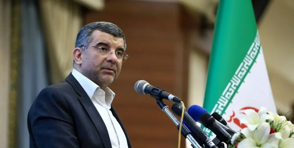 حریرچی: اگر یک چهارم آمار 50 قربانی کرونا در قم صحیح باشد استعفا میدهم