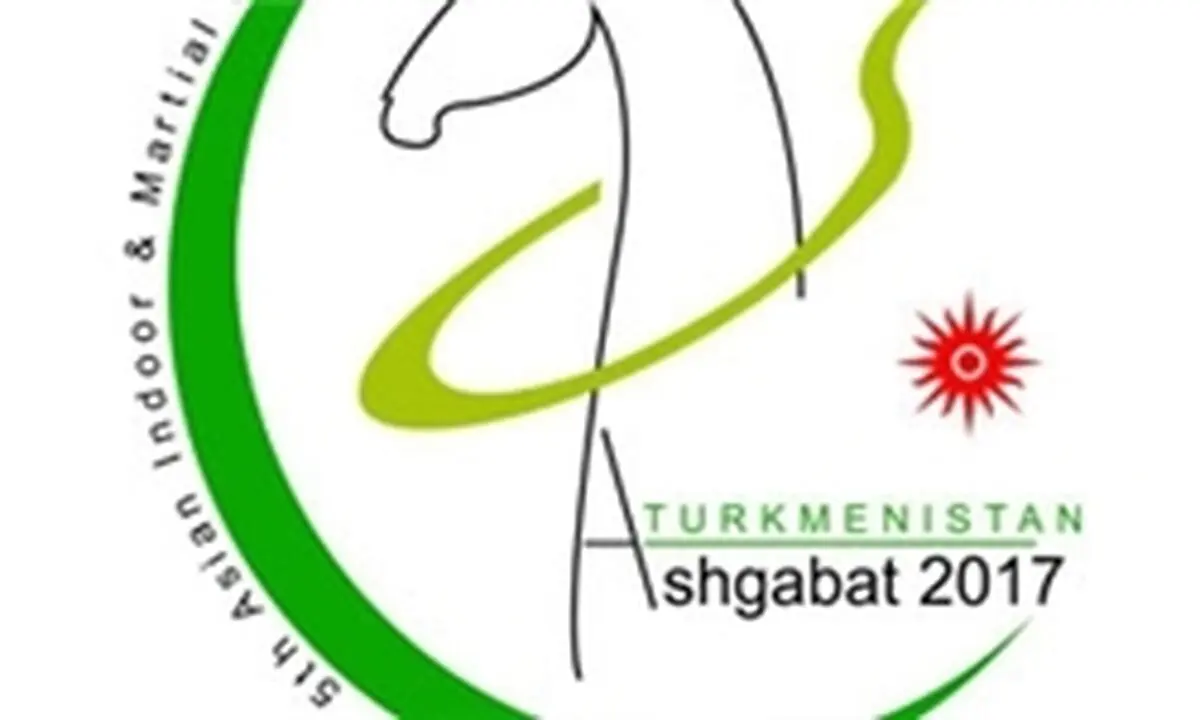 بانوان بسکتبالیست ایران، غایب مسابقات آسیایی