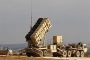 واکنش سعودی‌ها به خروج سامانه‌های دفاعی آمریکا از عربستان
