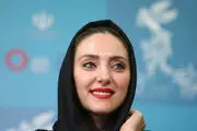 پیوستن مهسا کرامتی به گروه بازیگران «شب بیدار»