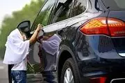 شکاف طبقاتی؛ از قلهک تا لهک +عکس