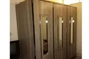 «اتاق پرو» حریم مشتری است