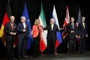 همه توافقات شرکت های خارجی با ایران بعد از اجرای برجام