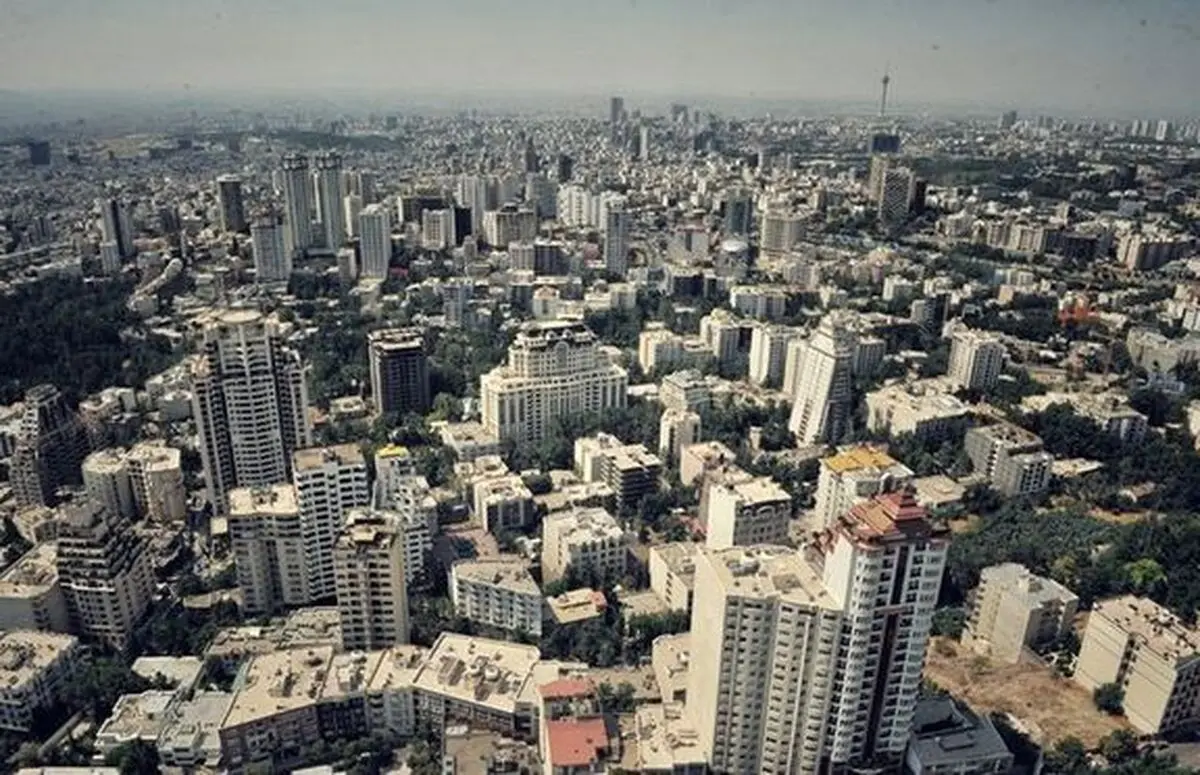 مالیات بر عایدی مسکن ارتباطی به اجرای آن در سایر بازارها ندارد