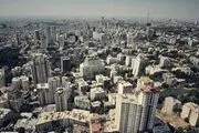 کشف زمستانی در بازار مسکن