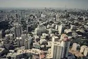 مظنه آپارتمان در منطقه یوسف آباد؟ +جدول