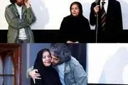 پدر بابک خرمدین تفکرات ملی دارد نه مذهبی