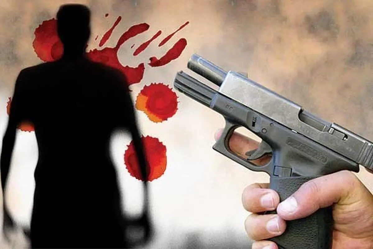 واکاوی یک گروگانگیری در شهریار
