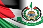 اولین تصاویر از ضاحیه بیروت و ترور رهبران ارشد حماس