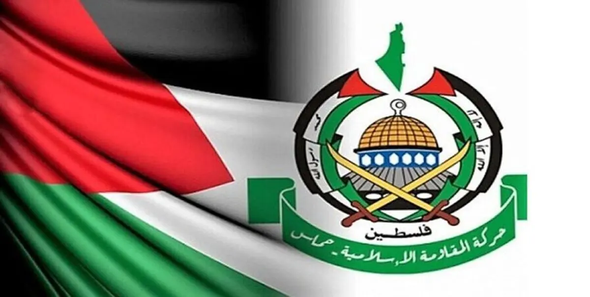 پرنده جاسوسی اسرائیل در غزه به دام افتاد
