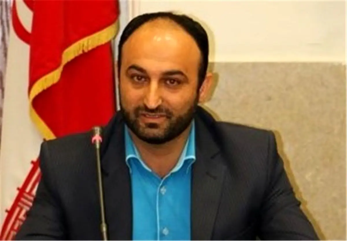 آلودگی هوا بین اصلاح طلب و اصولگرا تفاوتی قائل نمی شود