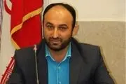 آلودگی هوا بین اصلاح طلب و اصولگرا تفاوتی قائل نمی شود